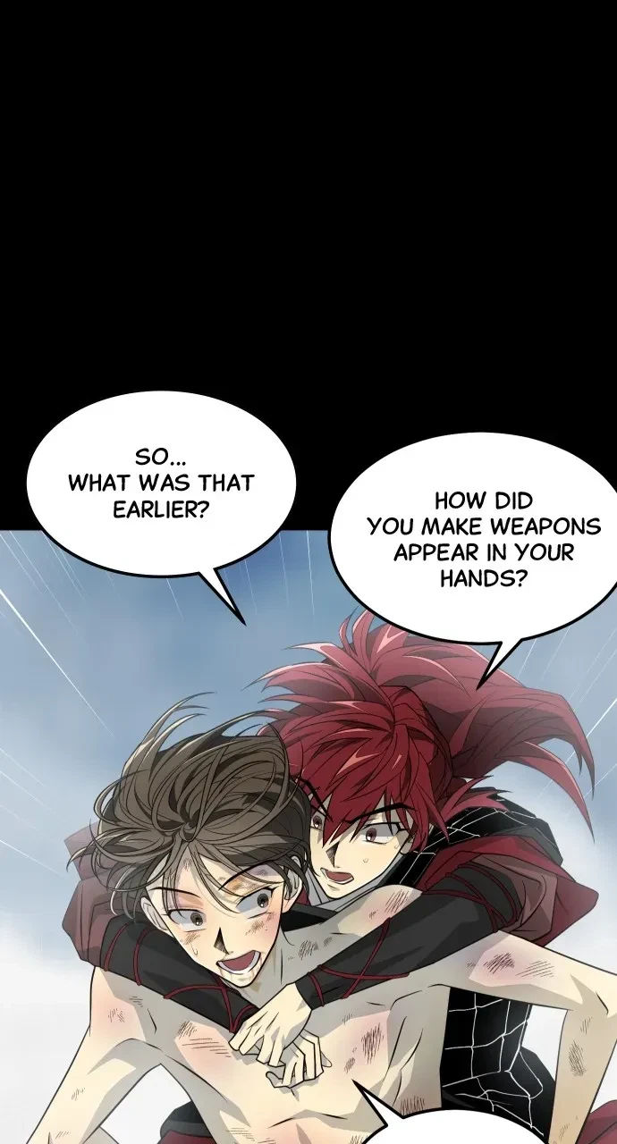 Chapter 26, page 58