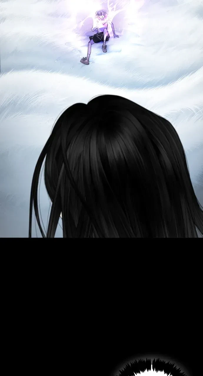 Chapter 26, page 6