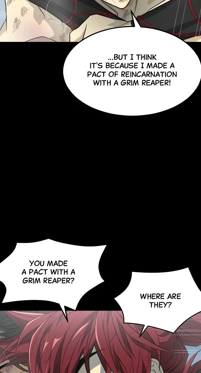 Chapter 26, page 60