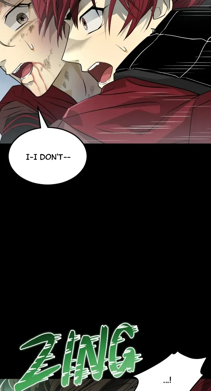 Chapter 26, page 61