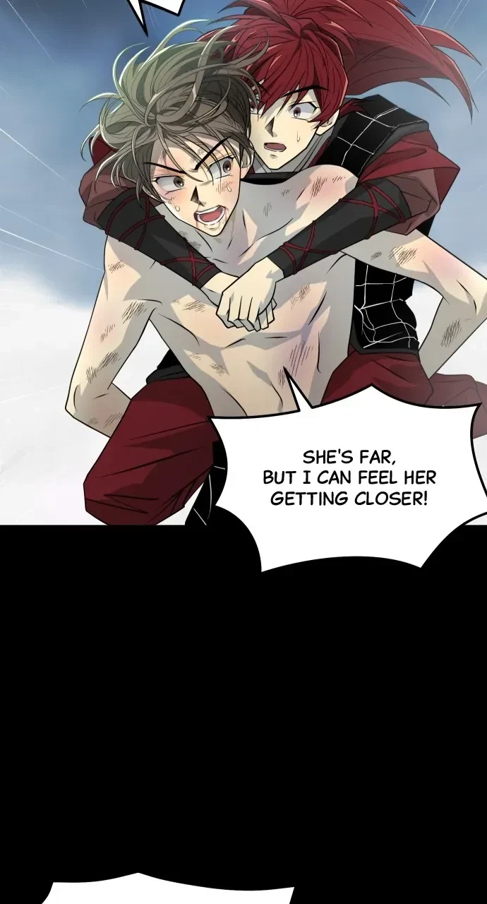 Chapter 26, page 63