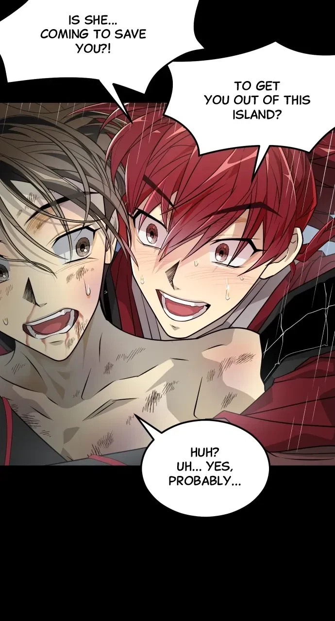 Chapter 26, page 64