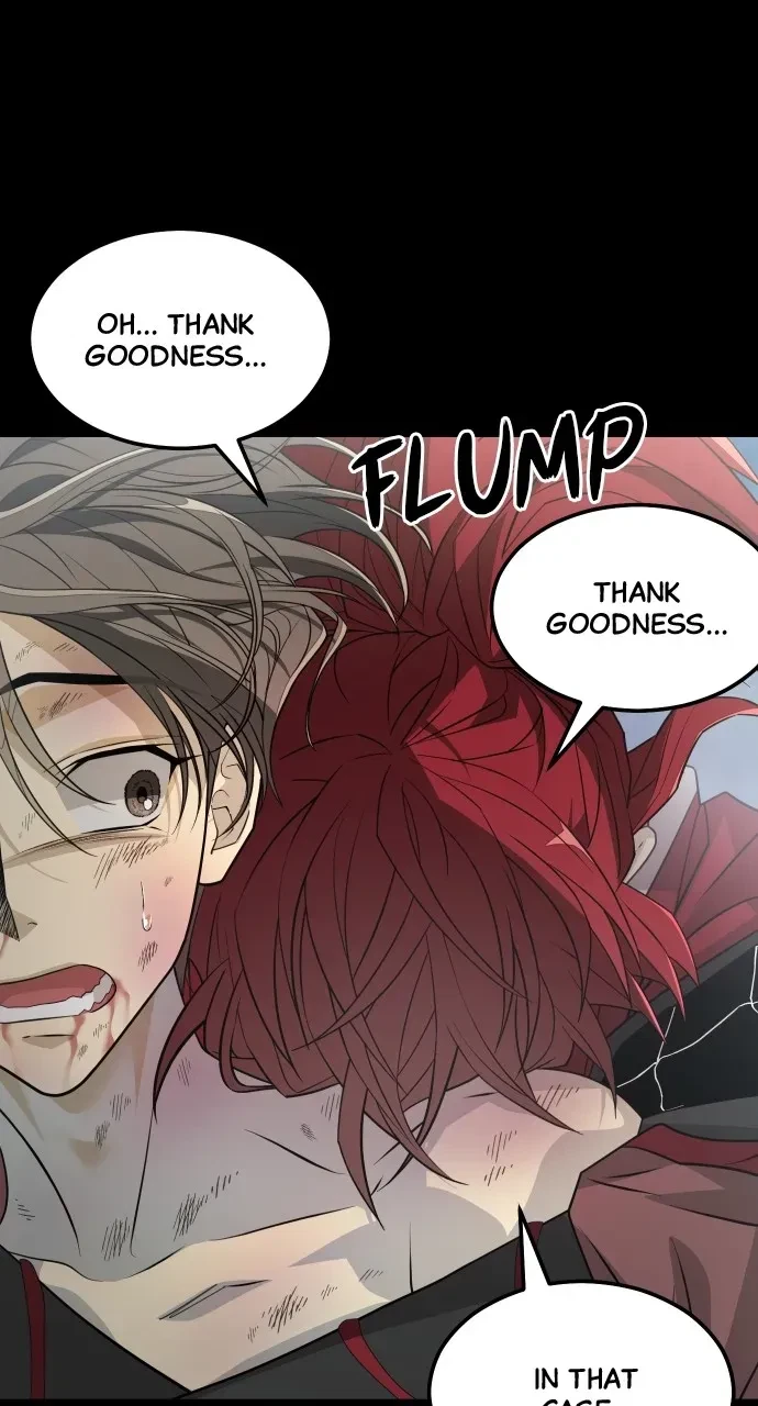 Chapter 26, page 65