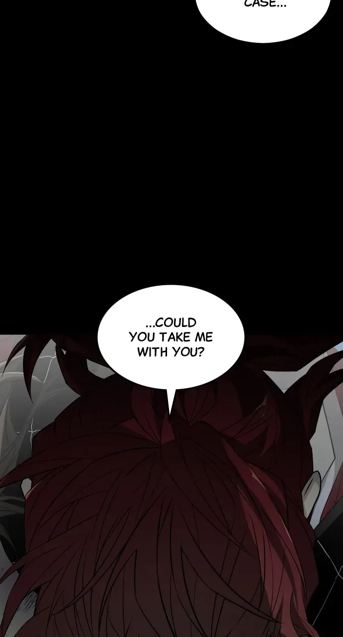 Chapter 26, page 66