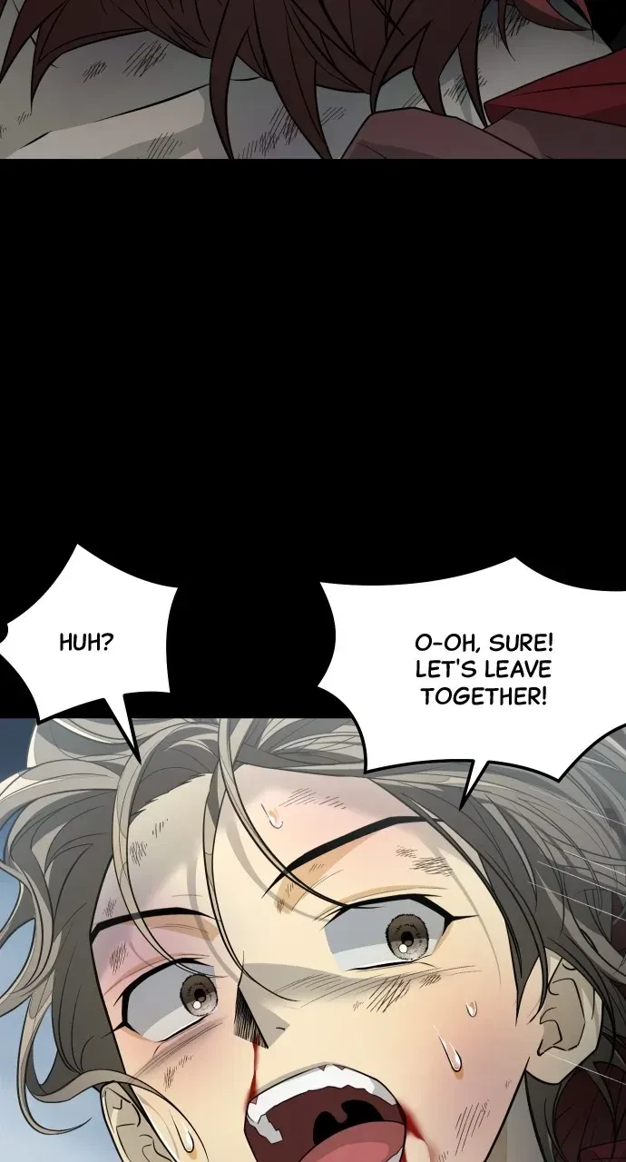 Chapter 26, page 67
