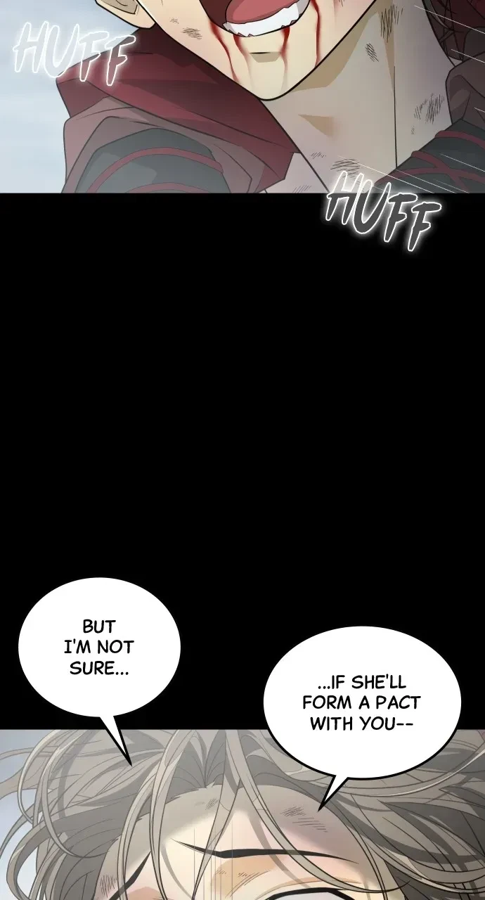 Chapter 26, page 68