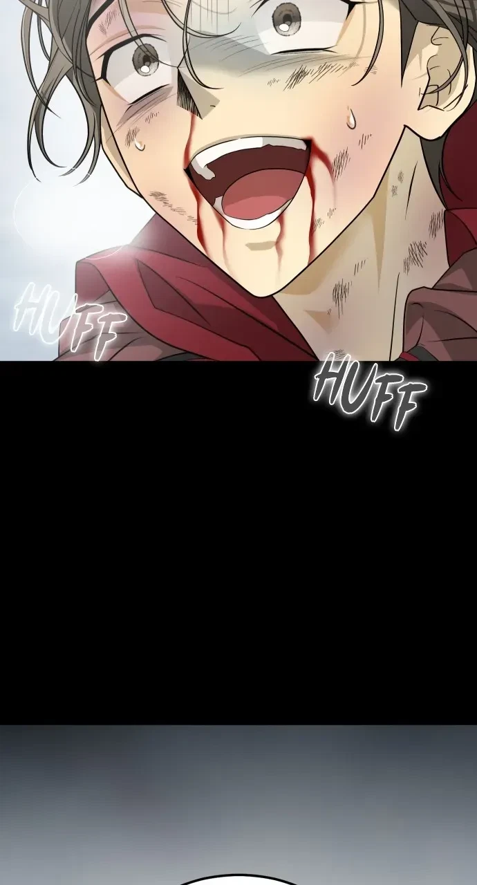 Chapter 26, page 69