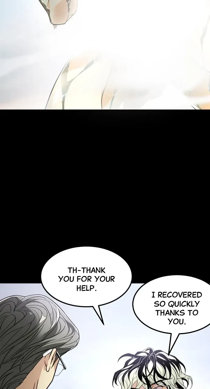 Chapter 26, page 74