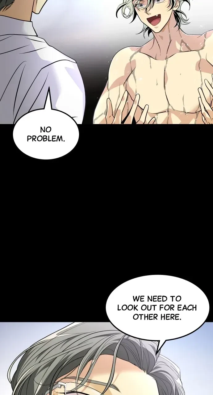Chapter 26, page 75