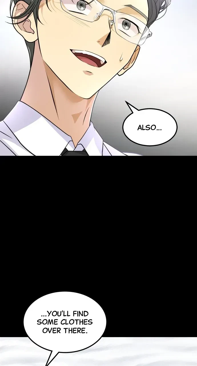Chapter 26, page 76