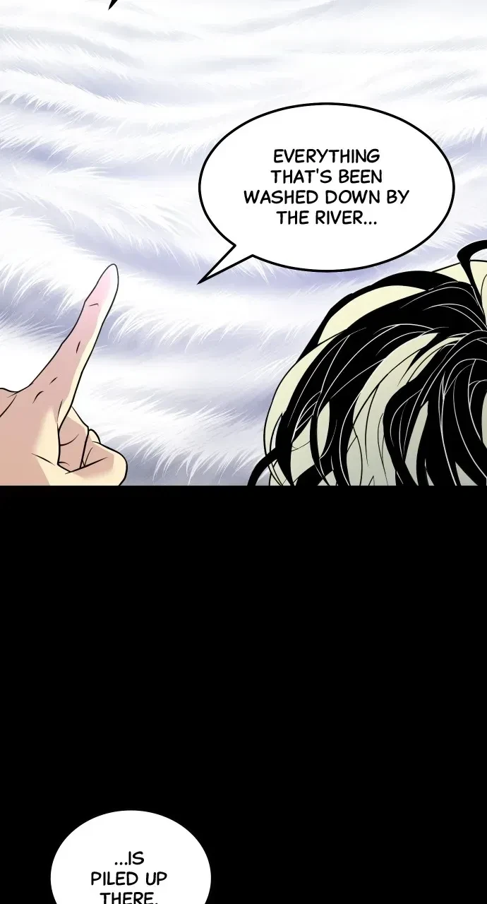 Chapter 26, page 77