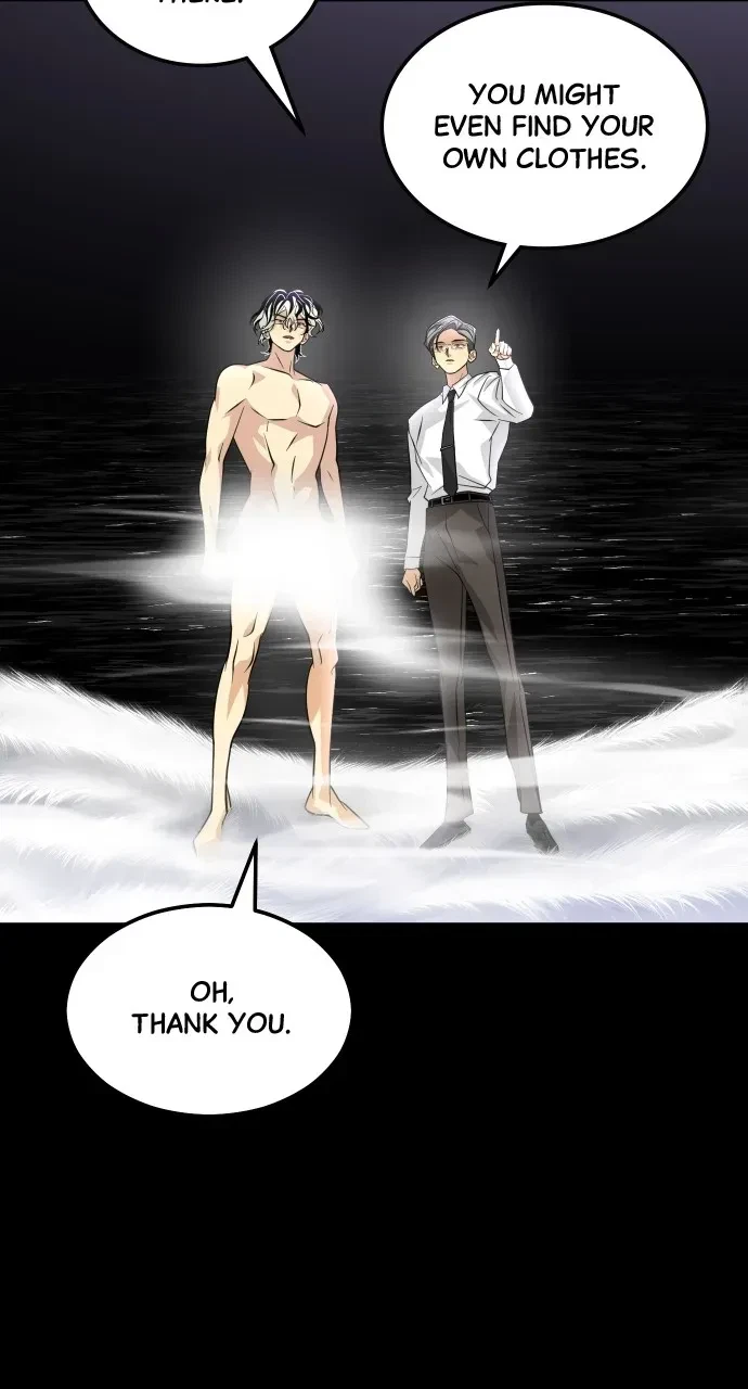 Chapter 26, page 78