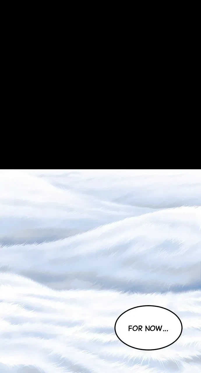 Chapter 26, page 79
