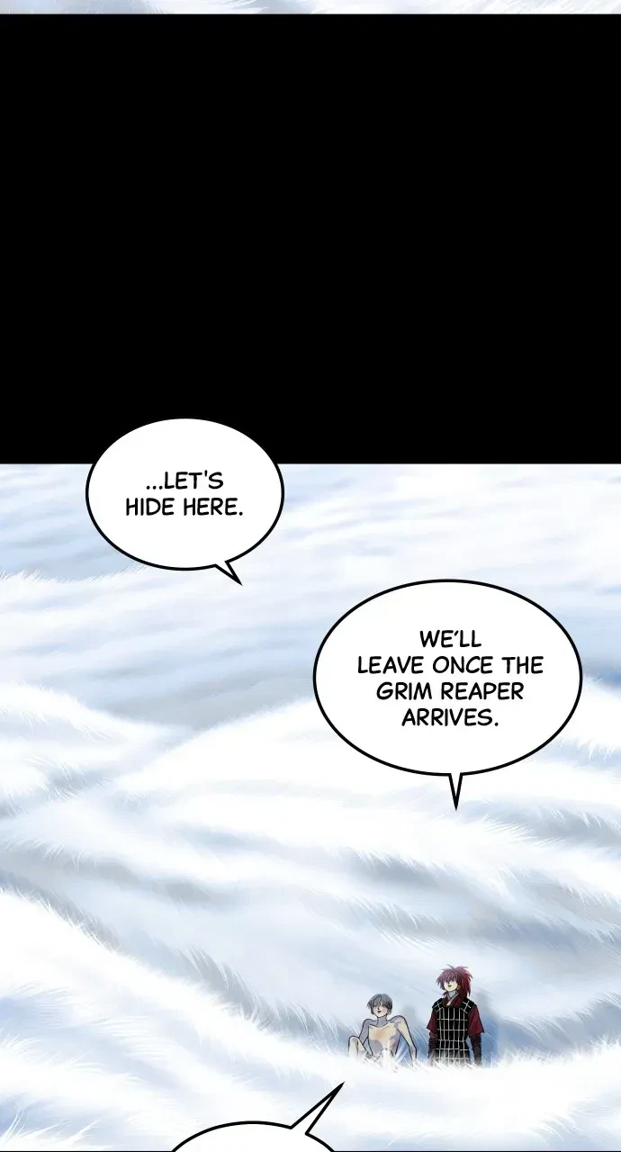 Chapter 26, page 80