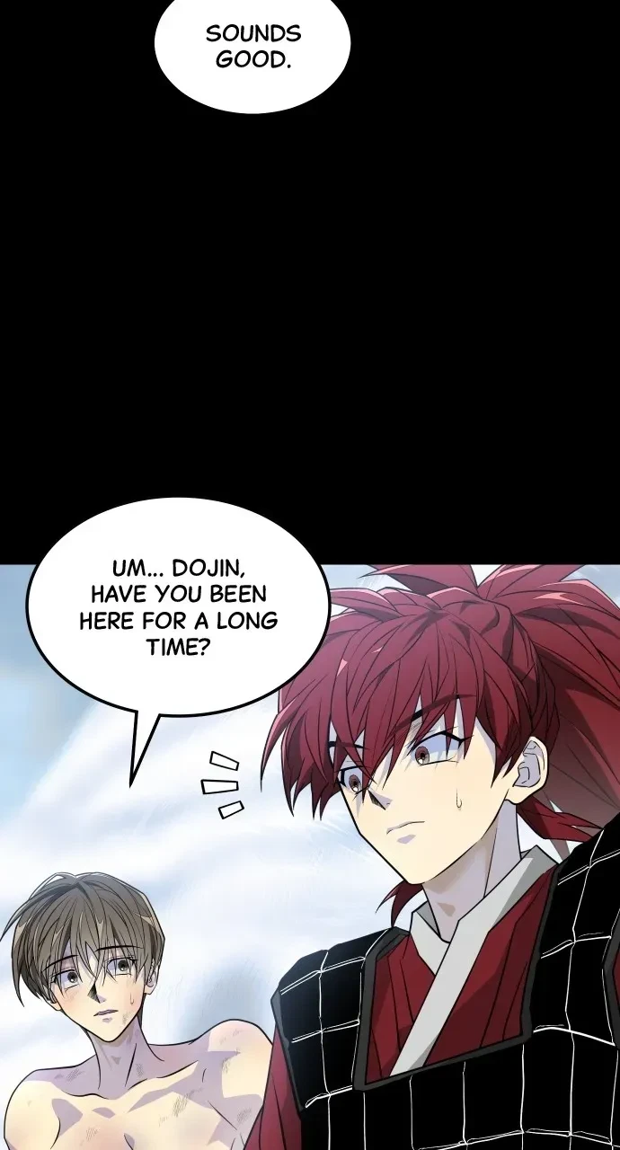 Chapter 26, page 81