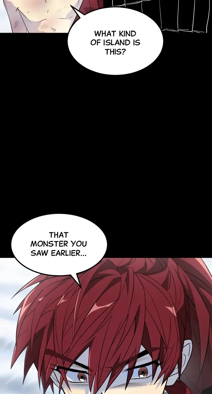 Chapter 26, page 82