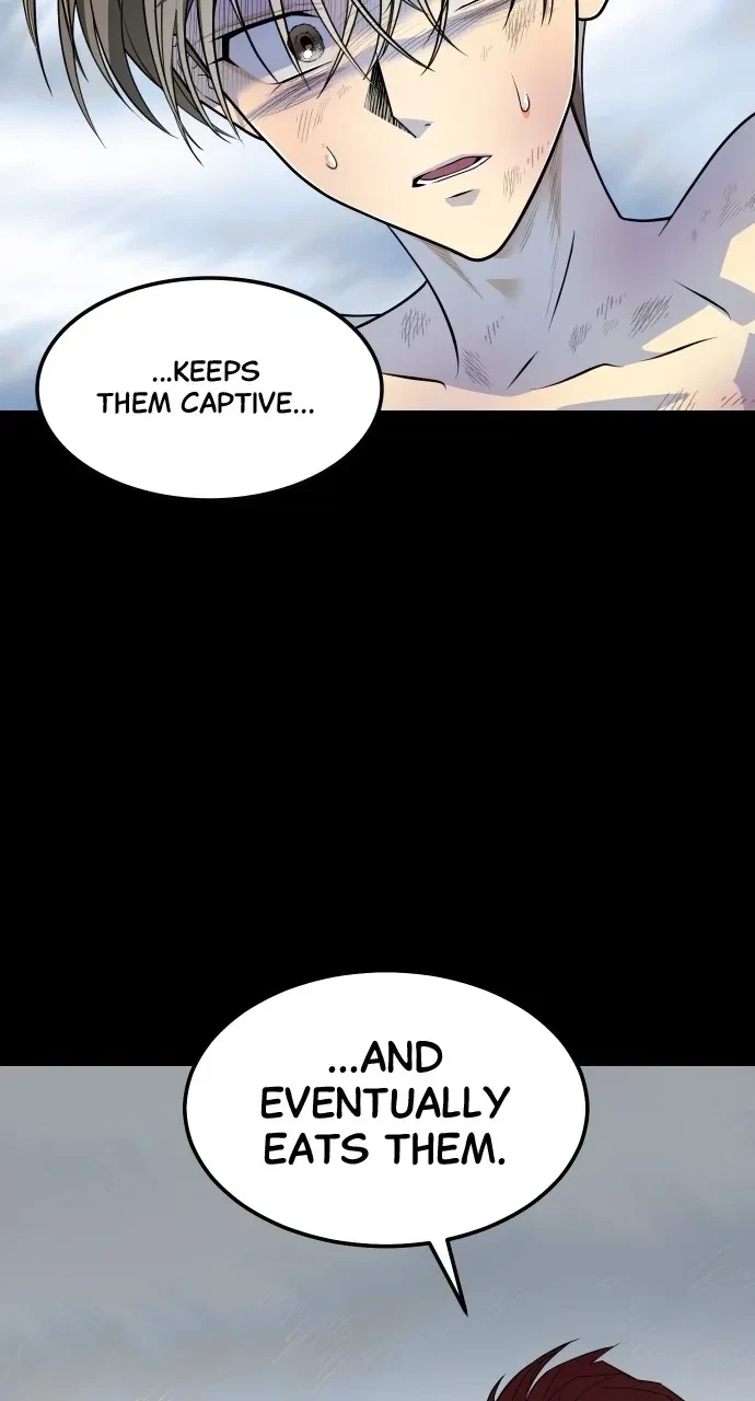Chapter 26, page 83