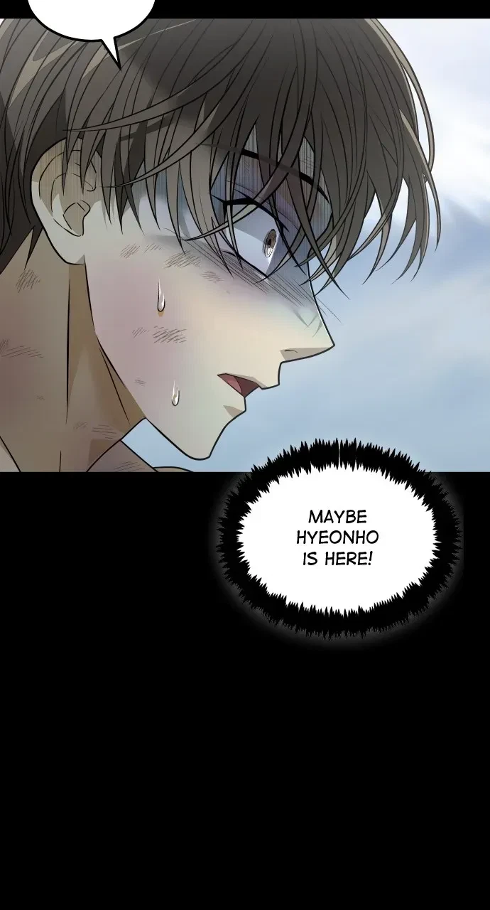 Chapter 26, page 85