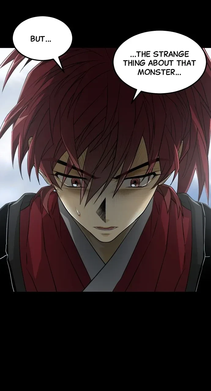 Chapter 26, page 86