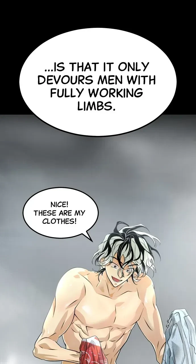 Chapter 26, page 87