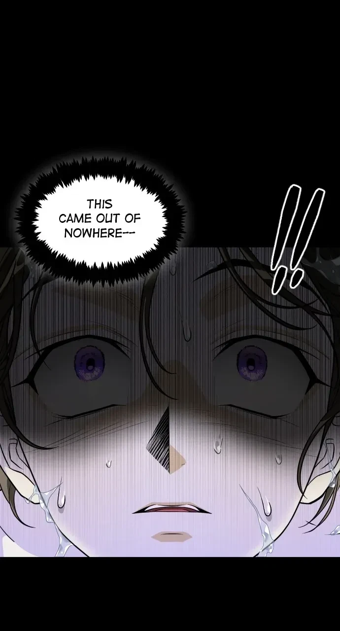 Chapter 26, page 9