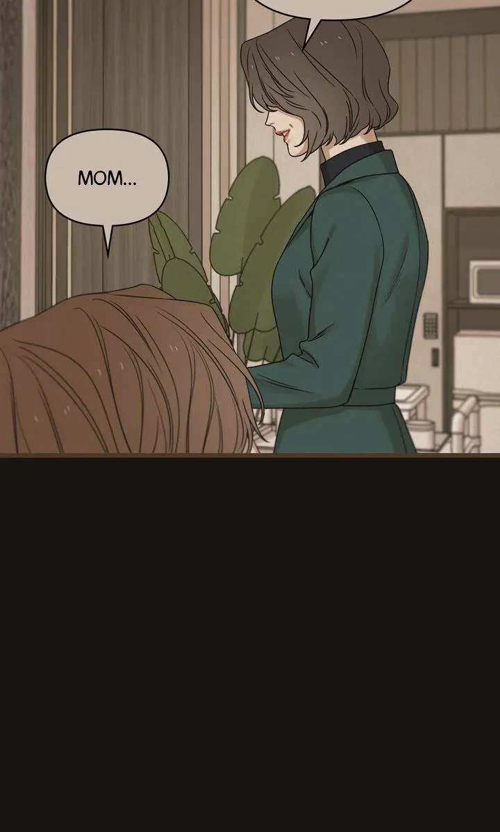 Chapter 63, page 10