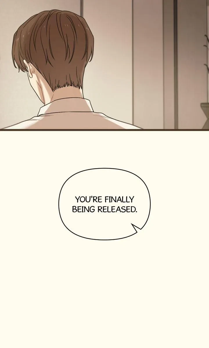 Chapter 63, page 102