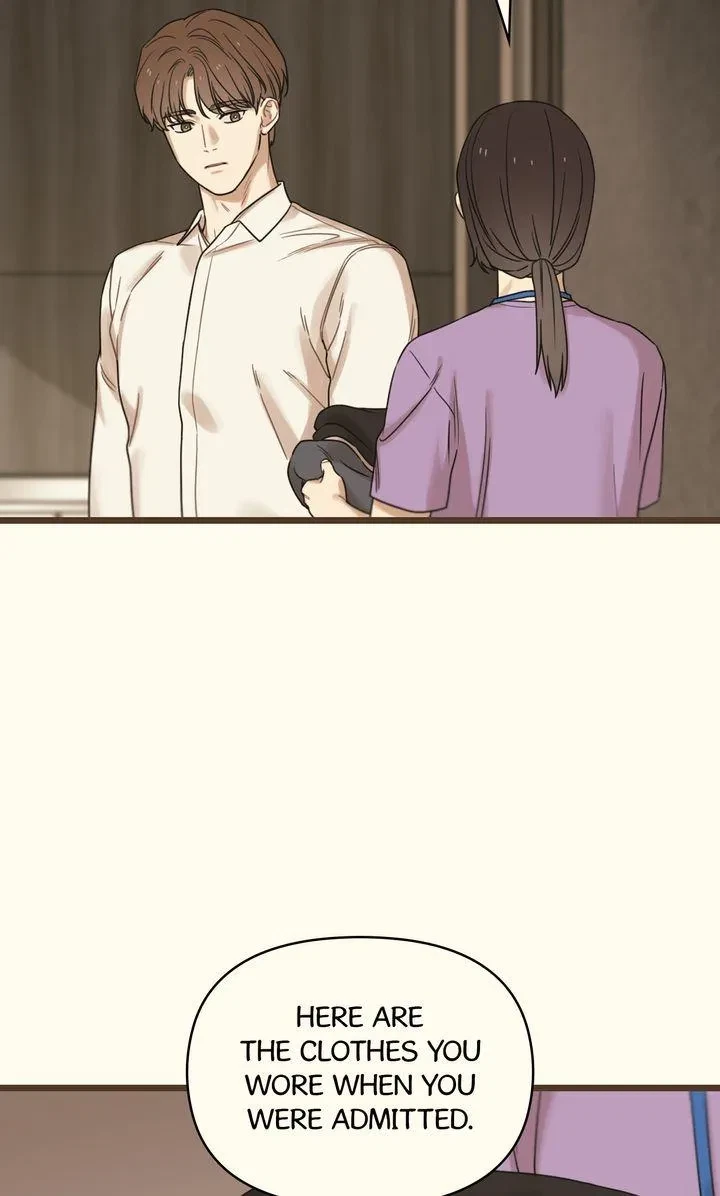 Chapter 63, page 107