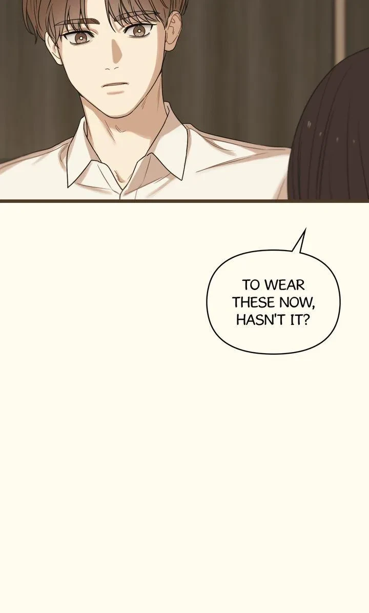 Chapter 63, page 109