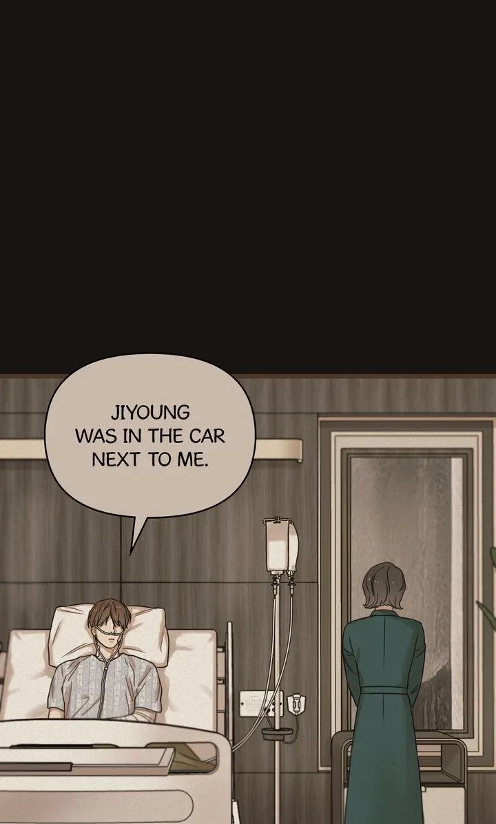 Chapter 63, page 11