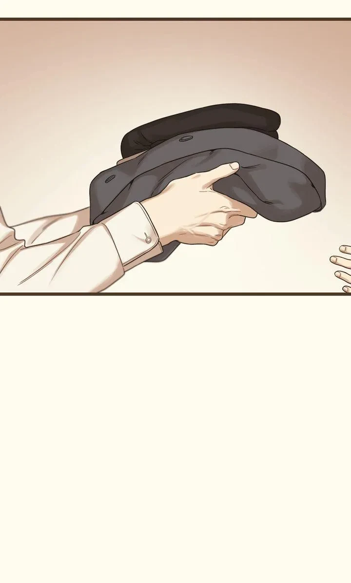 Chapter 63, page 110