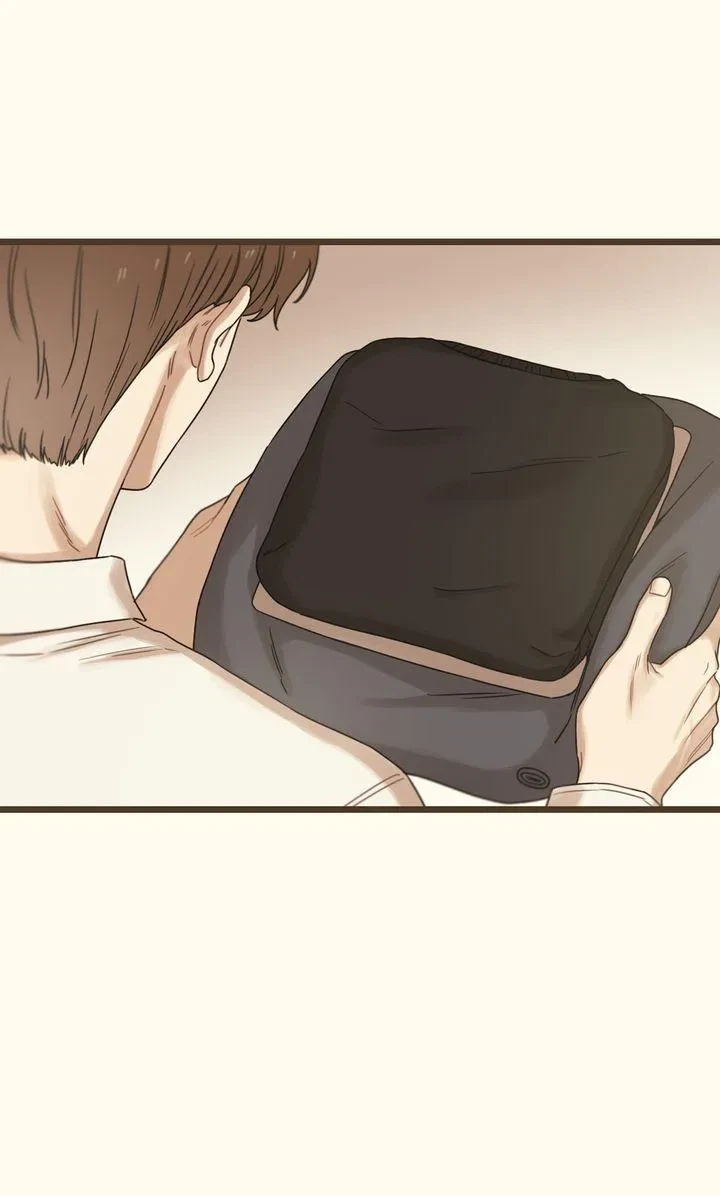 Chapter 63, page 111