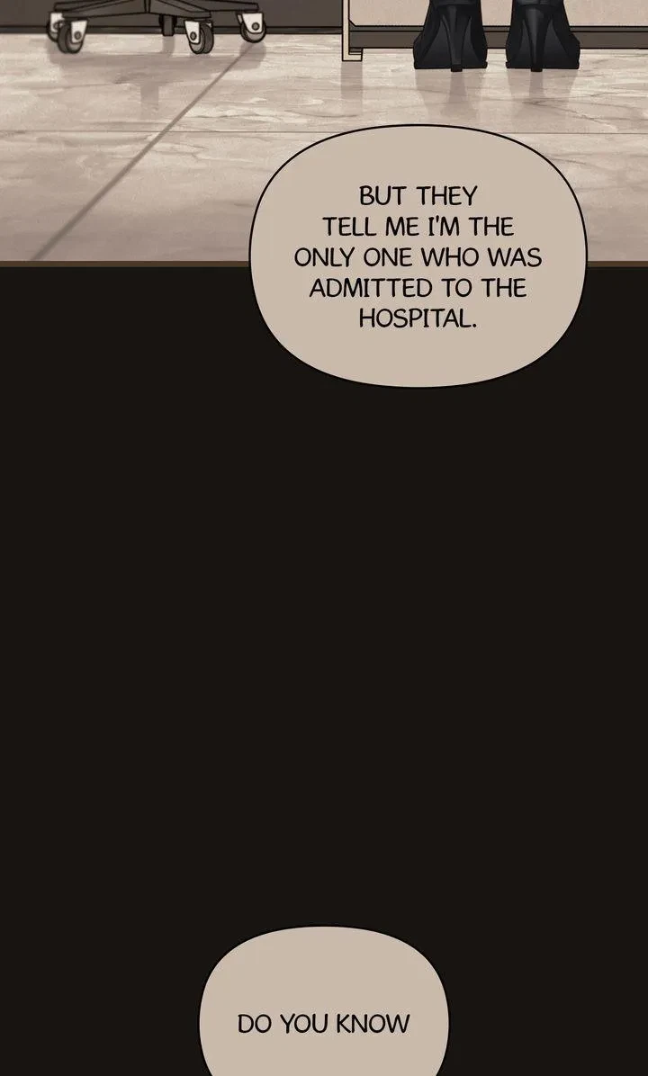 Chapter 63, page 13