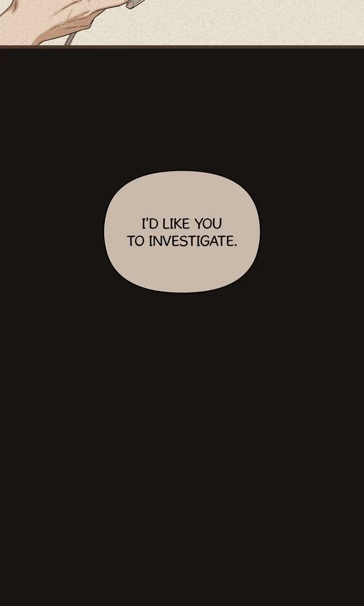 Chapter 63, page 22