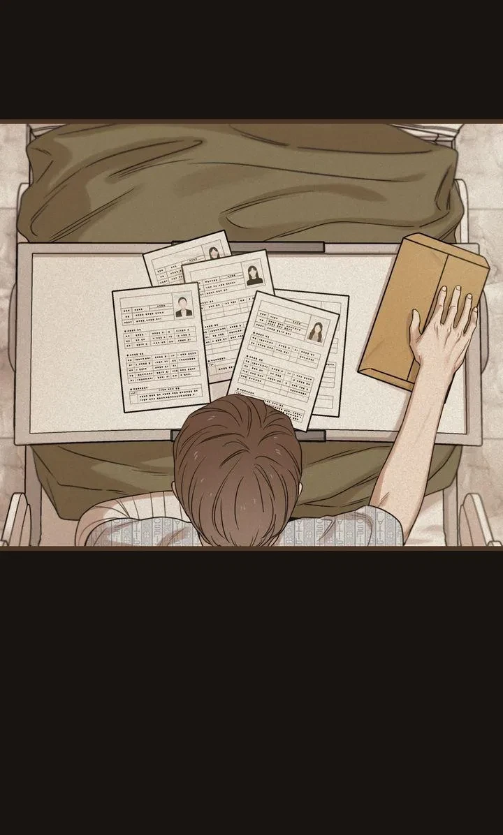 Chapter 63, page 24