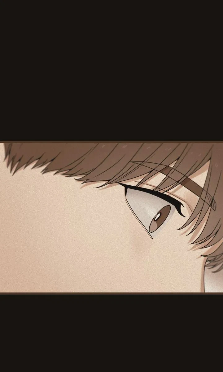 Chapter 63, page 26