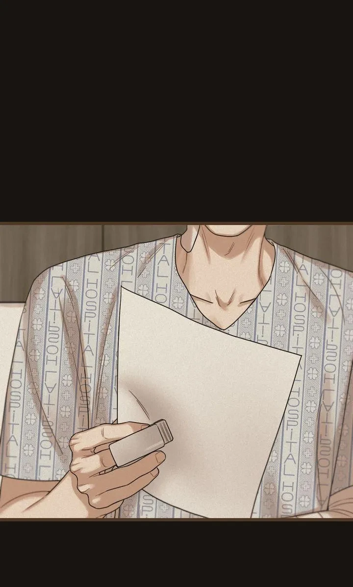 Chapter 63, page 27