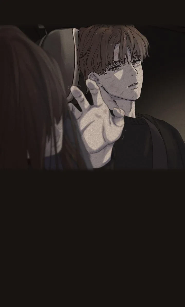Chapter 63, page 32