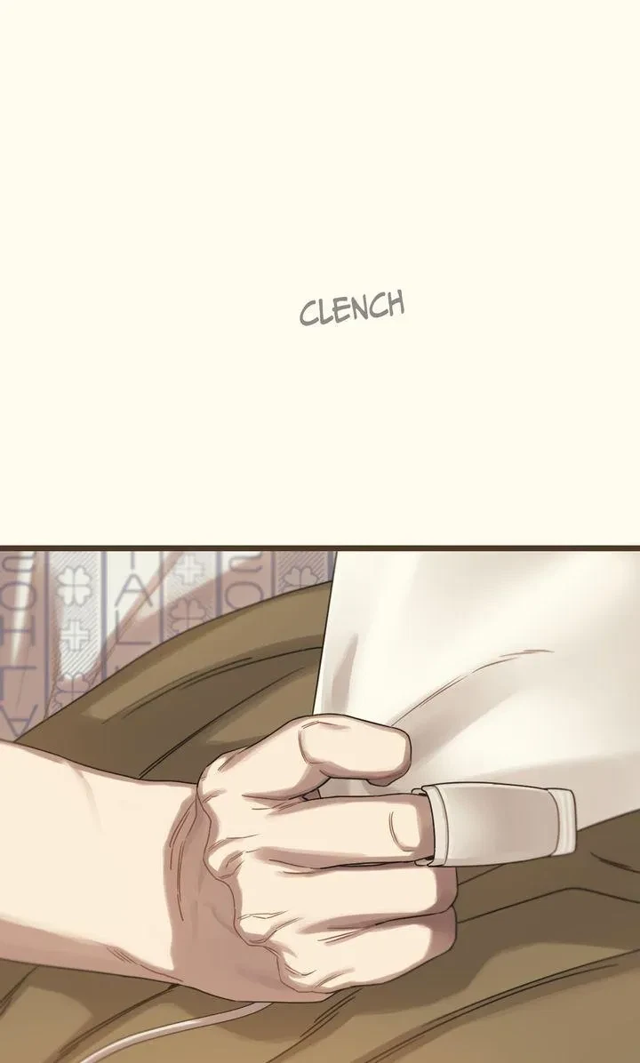 Chapter 63, page 34