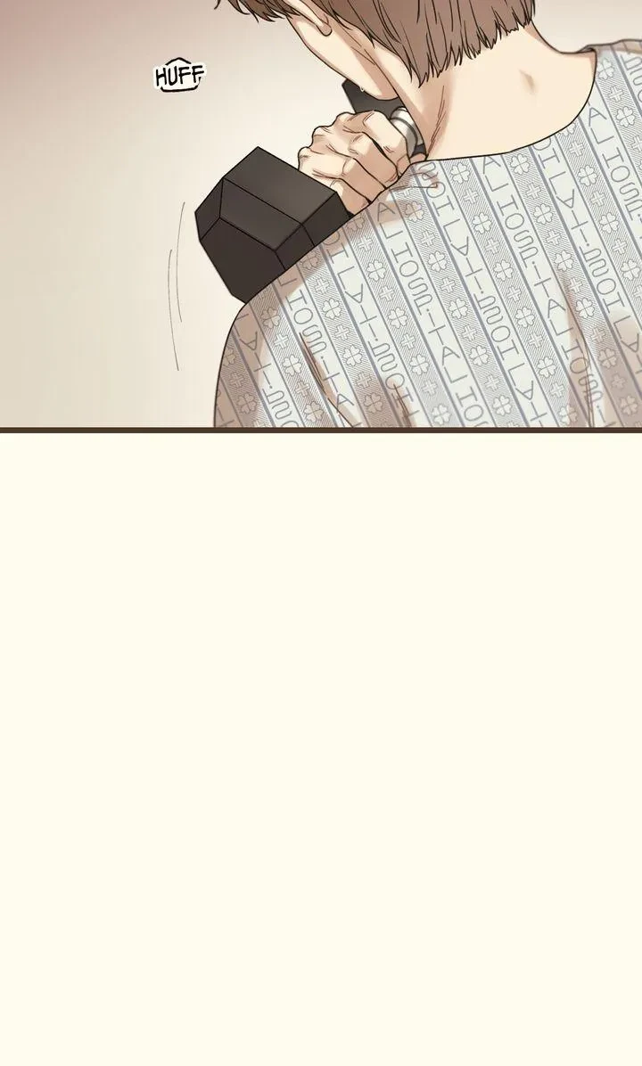 Chapter 63, page 42