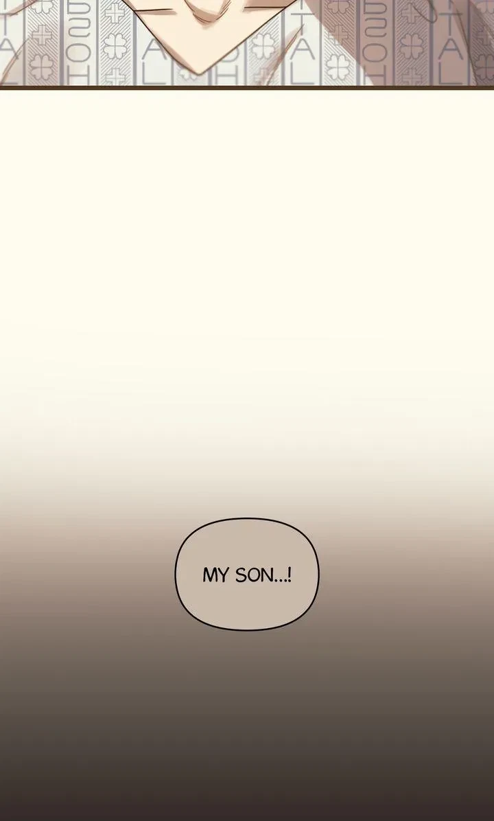 Chapter 63, page 5
