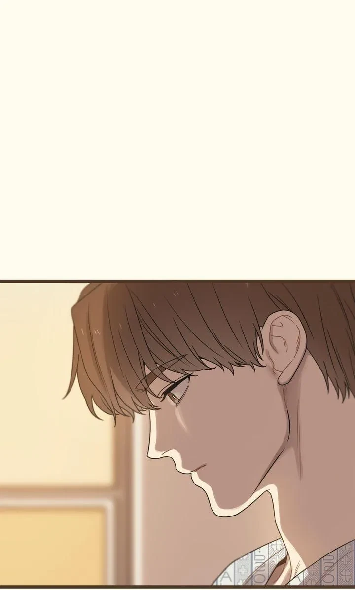 Chapter 63, page 51