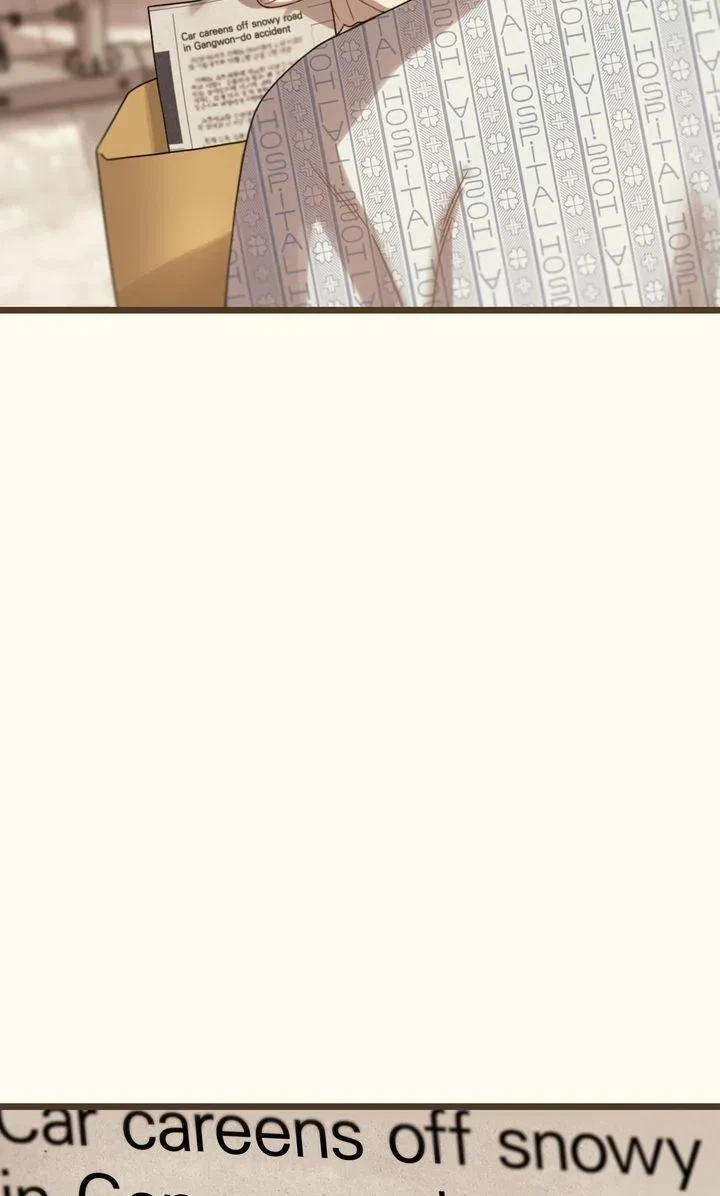 Chapter 63, page 53