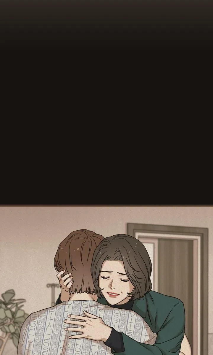 Chapter 63, page 6
