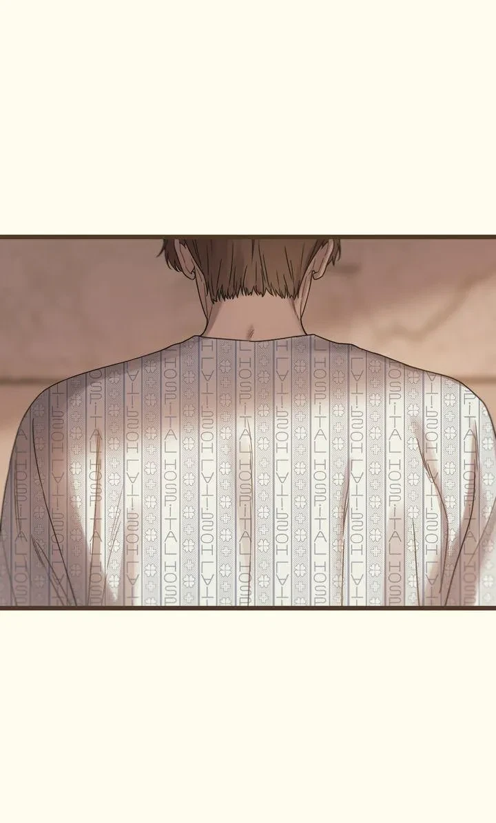 Chapter 63, page 60