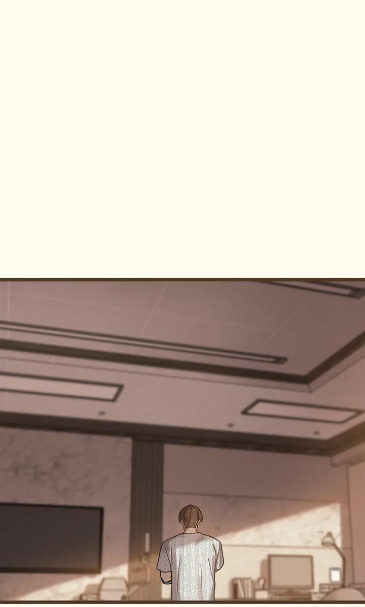 Chapter 63, page 61