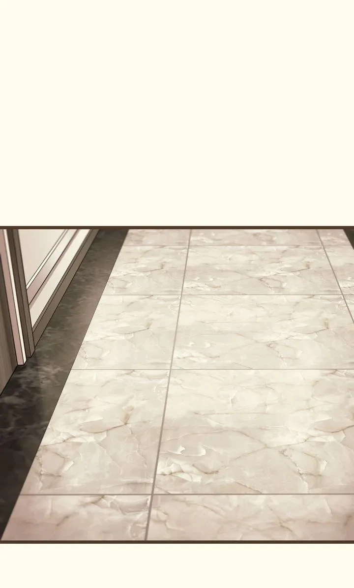 Chapter 63, page 64