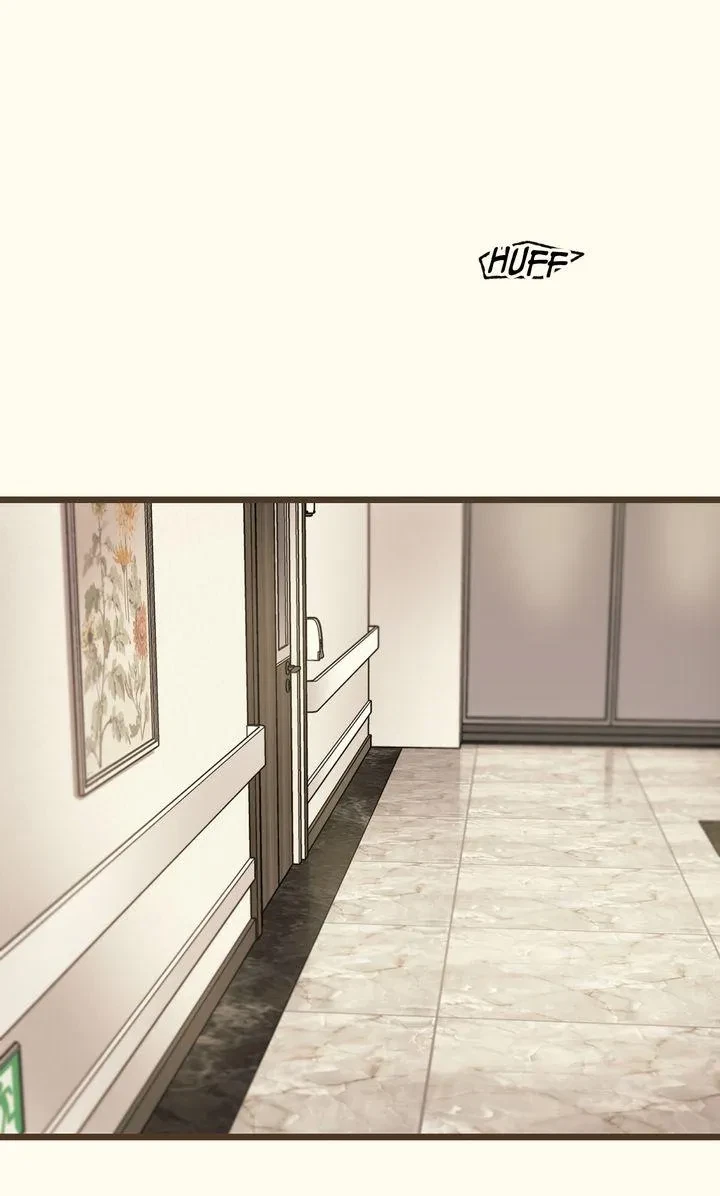 Chapter 63, page 66