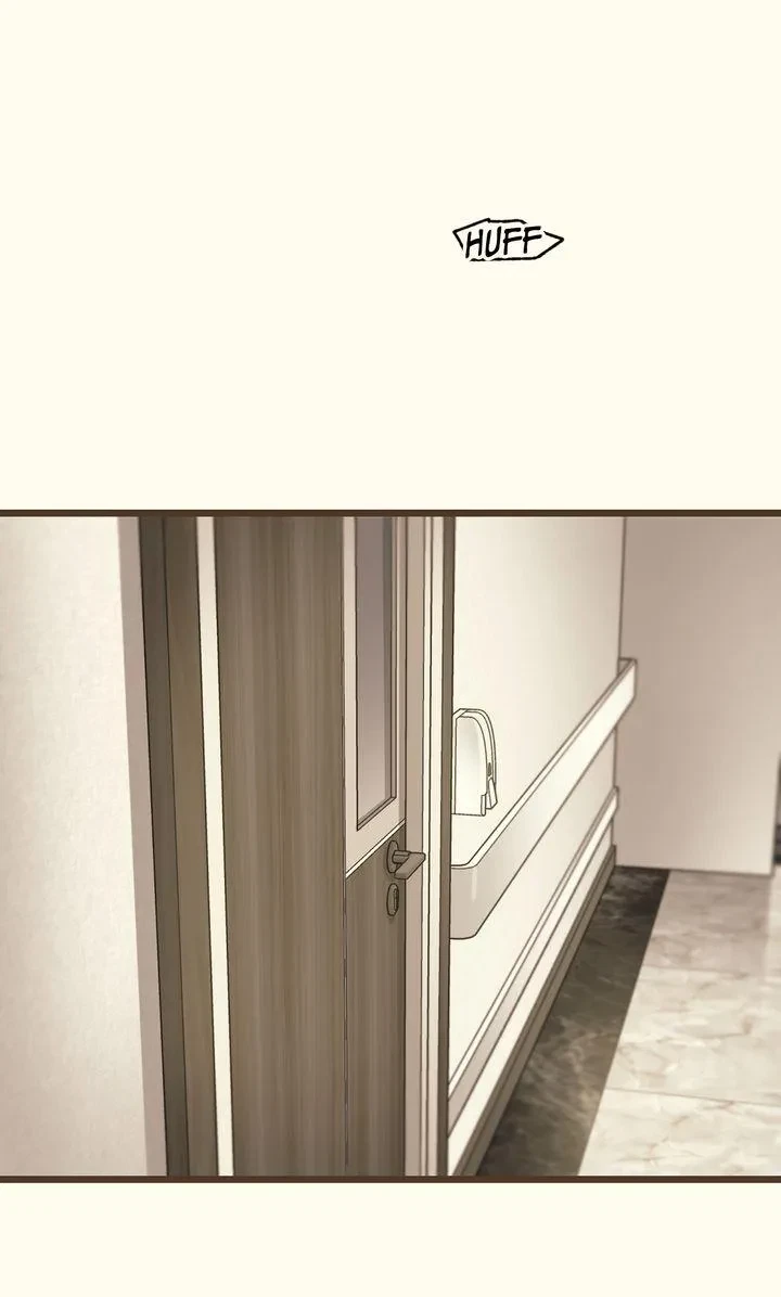Chapter 63, page 67