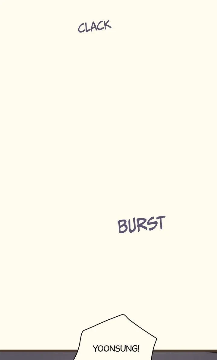 Chapter 63, page 68
